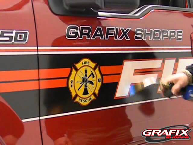 Sddefault 10882895 jpg