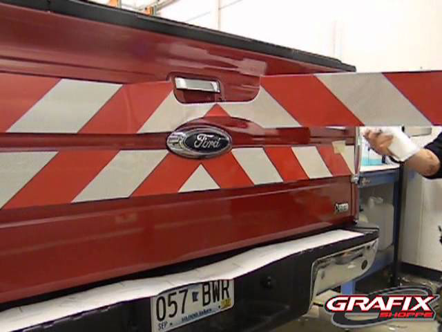 Sddefault 10882898 jpg