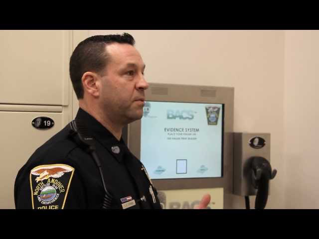 Sddefault 10885801 jpg