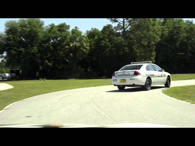 Sddefault 10886531 jpg