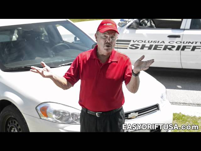 Sddefault 10886534 jpg