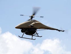 There are plenty of legitimate law enforcement uses for 'drones.' Calling them UAVs or URCVs (on the ground) makes them sound less threatening. There are plenty of legitimate law enforcement uses for 'drones.' Calling them UAVs or URCVs (on the ground) makes them sound less threatening.