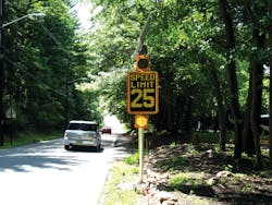 Sp700c 10877498 Sp700c 10877498