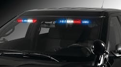 Spectralux Ils 10874227 Spectralux Ils 10874227