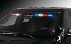 Spectralux Ils 10874227 Spectralux Ils 10874227