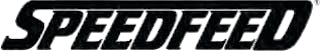 Speedfeed Logo 10879096