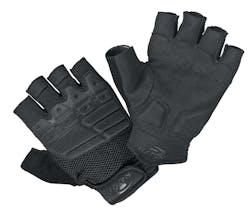 Subh100 Special Unit Bike Half 10874863 Subh100 Special Unit Bike Half 10874863