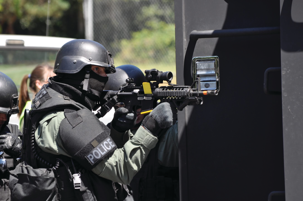 Swat Wives 2011 009 10882184