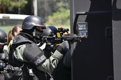 Swat Wives 2011 009 10882184 Swat Wives 2011 009 10882184