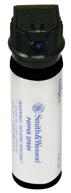 Swp 1302 10862620 Swp 1302 10862620