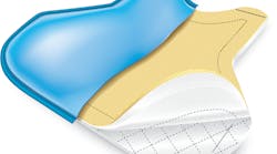 Sx01 Ii 10874831 Sx01 Ii 10874831