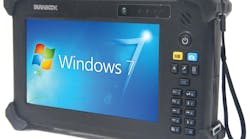 T7q Tablet Vicotry2 10877600 T7q Tablet Vicotry2 10877600