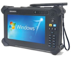 T7q Tablet Vicotry2 10877600 T7q Tablet Vicotry2 10877600