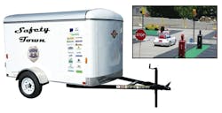 Ta1300 10874302 Ta1300 10874302