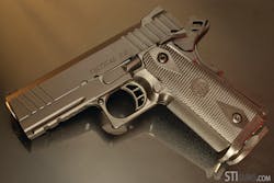 Tactical 3.0 Tactical 3.0