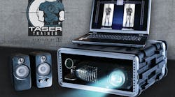 Taser Trainer Mock Upc 10883177 Taser Trainer Mock Upc 10883177