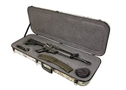 Tkloutdoorspro Formcamom4aicfoaminterioropenf4vvafi4dpdaa 10885731 Tkloutdoorspro Formcamom4aicfoaminterioropenf4vvafi4dpdaa 10885731