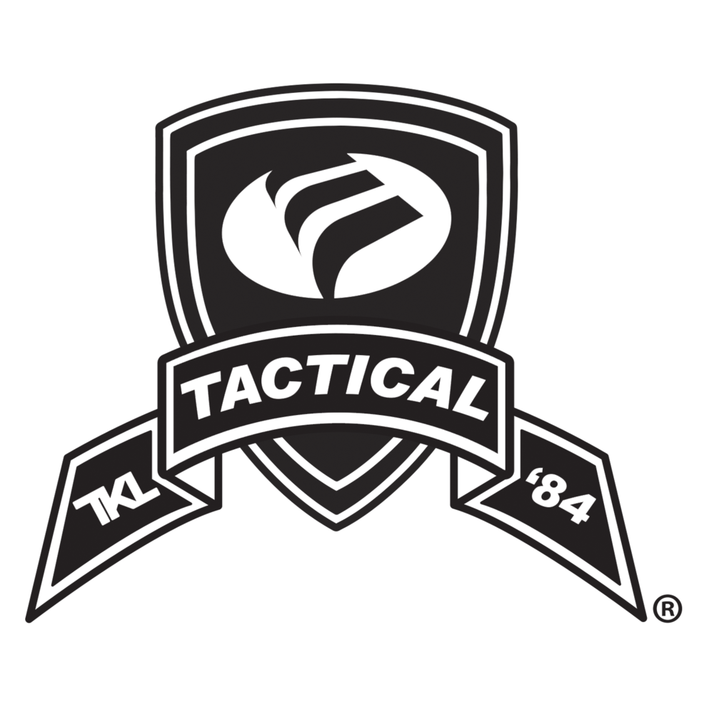 Tkl Tactical Logo 2bsufsezbvjwu