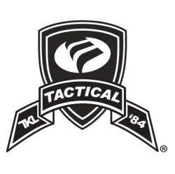 Tkl Tactical Logo 2bsufsezbvjwu