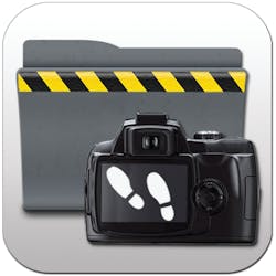 Vantagepoint Icon 10881450 Vantagepoint Icon 10881450