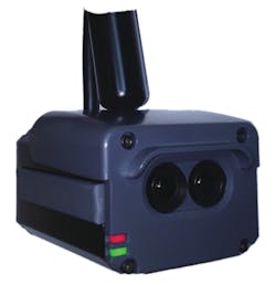 Vidtac Camera 10875781 Vidtac Camera 10875781