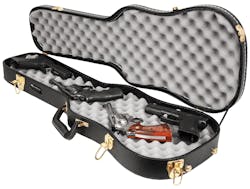 Viola Case Weapons Openb0mxww07ogqrk 10885797 Viola Case Weapons Openb0mxww07ogqrk 10885797