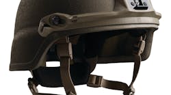 Viperpe Headset White 1455x210 10874285 Viperpe Headset White 1455x210 10874285