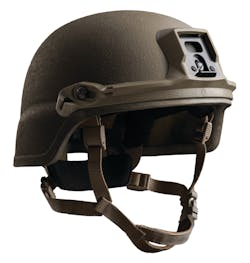 Viperpe Headset White 1455x210 10874285 Viperpe Headset White 1455x210 10874285