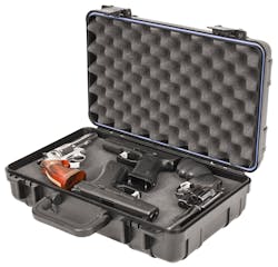 Watertitepistol Case Open957efhxrkibbs 10885974 Watertitepistol Case Open957efhxrkibbs 10885974