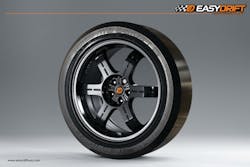 Wheel 10881950 Wheel 10881950