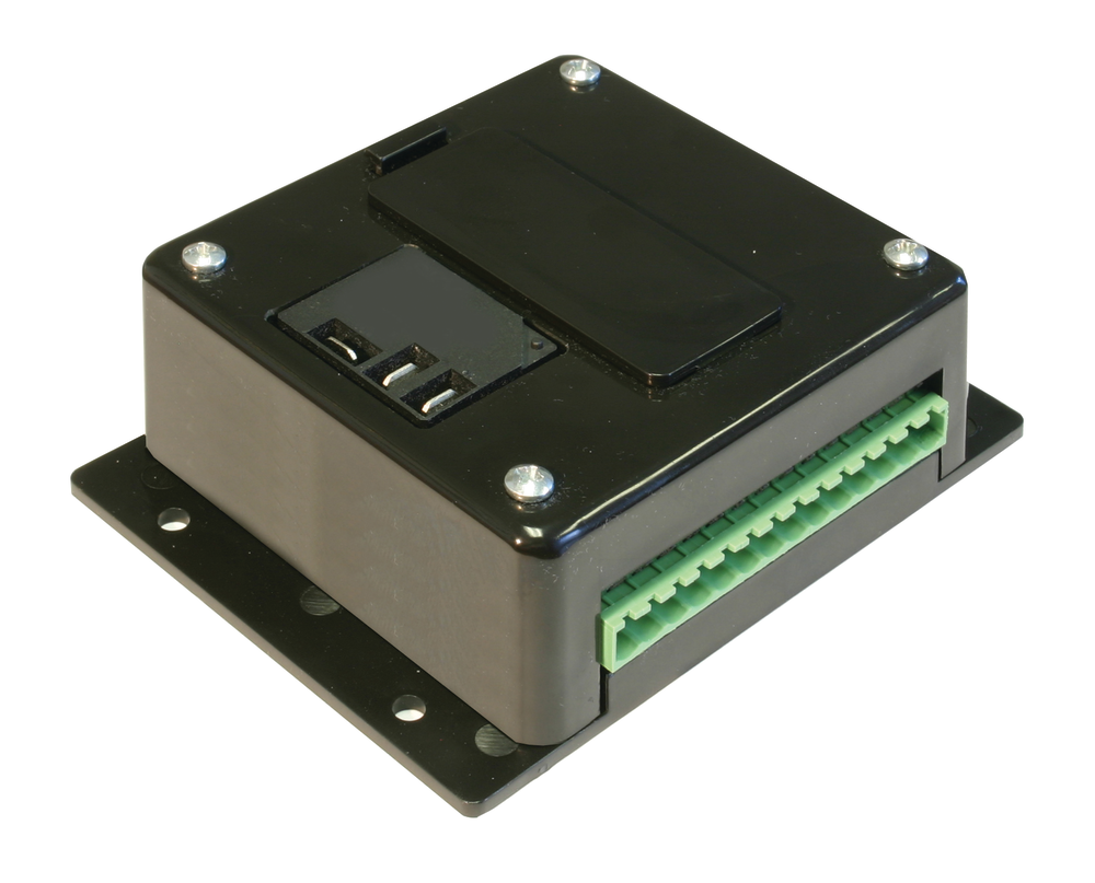 091 214 12 Timmer X 10889171