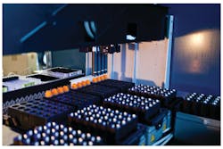 1204 Website Add Autolys Star 10898413 1204 Website Add Autolys Star 10898413