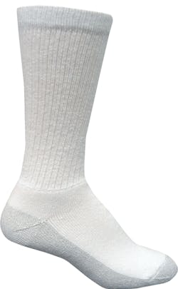 1207dezt4qxrqns 10896465 1207dezt4qxrqns 10896465