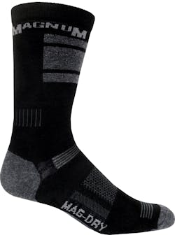 6490e6ji6fmlfqio 10896458 6490e6ji6fmlfqio 10896458