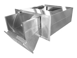 670200 10909928 670200 10909928