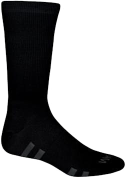 84750ebiyltax8hyc 10896452 84750ebiyltax8hyc 10896452