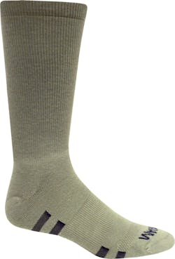 848035hzpnvyvmwne 10896446 848035hzpnvyvmwne 10896446