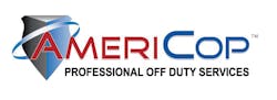 Americop Logo 10909145