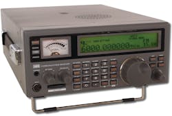 Ar6000 10909461 Ar6000 10909461