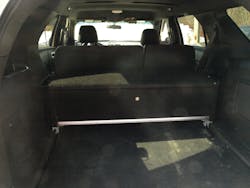 Aws Locker 10889115 Aws Locker 10889115