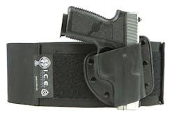 Bellyband 10912242 Bellyband 10912242