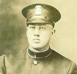 Sgt. Caleb Embree Smith Sgt. Caleb Embree Smith