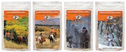 Cm Camp Meals All 10896307 Cm Camp Meals All 10896307