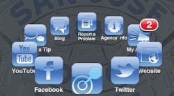 Cr Iphoneret Silverbadgefinal 10894560 Cr Iphoneret Silverbadgefinal 10894560