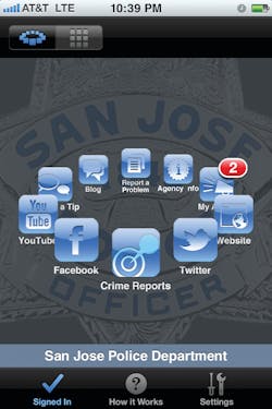 Cr Iphoneret Silverbadgefinal 10894560 Cr Iphoneret Silverbadgefinal 10894560