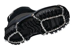 Diamond Grip White 10895645 Diamond Grip White 10895645