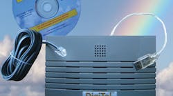 Digitel Product Image 031513 10898399 Digitel Product Image 031513 10898399