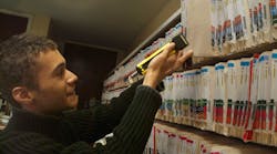 Document Tracking A9ban7zcnlwus Document Tracking A9ban7zcnlwus