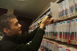 Documenttrackinga9ban7zcnlwus 10910990 Documenttrackinga9ban7zcnlwus 10910990