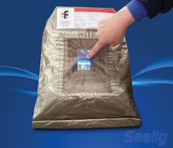 Emi Pouch 2 10894650 Emi Pouch 2 10894650